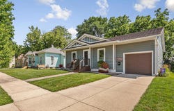 137 Franklin Avenue, Owatonna, MN 55060