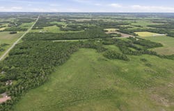 TBD2 205th Avenue, Little Falls, MN 56345