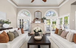 5710 Carry Back LN, Austin, TX 78746