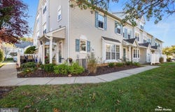 806 WHARTON ROAD, MOUNT LAUREL, NJ 08054