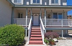 235 Montgomery Street, Markleeville, CA 96120