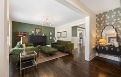 609 Willard Street W, Stillwater, MN 55082