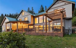 72 Telluride Drive, Ronald, WA 98940