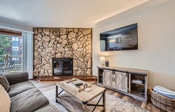 325 FOUR OCLOCK ROAD, Breckenridge, CO 80424