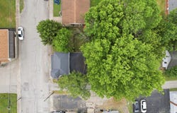 306 S Pleasant Street lot: 0, Georgetown, OH 45121