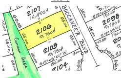 2106 BUCCANEER BLVD, GREENBACKVILLE, VA 23356