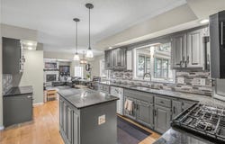 14994 Crane Street NW, Andover, MN 55304