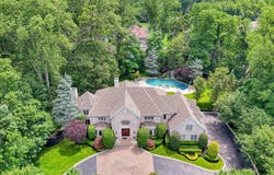 2 Red Oak, Holmdel, NJ 07733