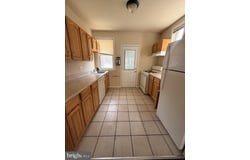 6309 MARSDEN Street, PHILADELPHIA, PA 19135