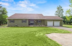 17334 Township Road 95, Kenton, OH 43326