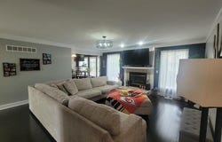 709 N Sunset Street, Olathe, KS 66061
