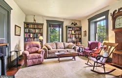 155 GAMBER LANE, LANCASTER, PA 17603