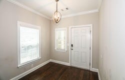 987 Glenhaven Drive, Evans, GA 30809