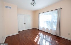 3954 CHARTER CLUB DRIVE, DOYLESTOWN, PA 18902