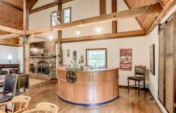19319 Old Bb Hwy, Holt, MO 64048