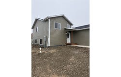 888 Vicksburg St., Box Elder, SD 57719