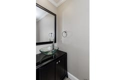 827 E Boyd Dr, Baton Rouge, LA 70808