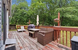 10 Lenape Trail, Penn Forest Twp, PA 18210
