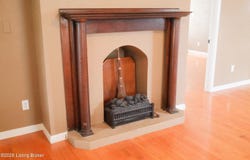 2536 Penix St, Ashland, KY 41102