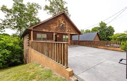 440 Oak Sky Way, Sevierville, TN 37876