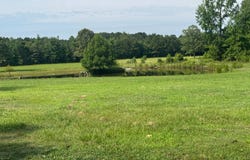 3661 Columbia Road 27, Magnolia, AR 71753