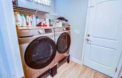 9745 Wayne Street NE, Leland, NC 28451