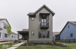 17346 Newton Main Street, Westfield, IN 46074