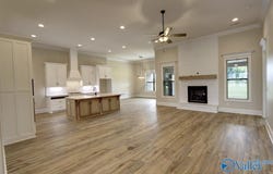 9055 Aberdeen West, Athens, AL 35611