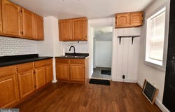 43 PEARL STREET, RISING SUN, MD 21911