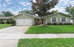 236 N RANGER BOULEVARD, WINTER PARK, FL 32792
