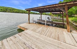8359 Rt-243, Rushford, NY 14777