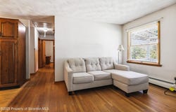 2807 S Webster Avenue, Scranton, PA 18505