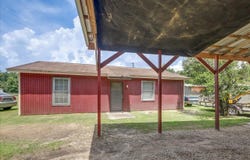 698 Liberty Road unit: 2, Quincy, FL 32351
