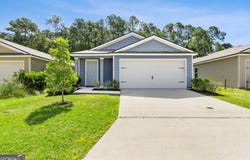 119 Teakwood, St. Marys, GA 31558