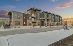 4340 E Haystack St, Boise, ID 83716