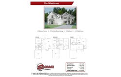 174 Pineberry E Rd lot: 155, Oak Ridge, TN 37830