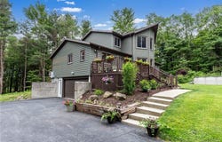860 Mammot Road, Darien, NY 14004