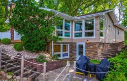 691 Timothy Drive, Willard, OH 44890