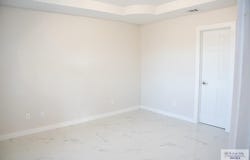 2467 ATHENS ST., BROWNSVILLE, TX 78520