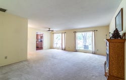 3452 E 716 N, Huntington, IN 46750