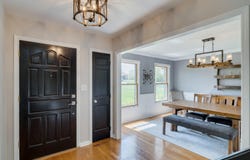 788 Grace Drive, Florence, KY 41042