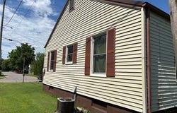 929 Lake Street, Sikeston, MO 63801