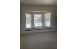 515 Hall Street SE, Grand Rapids, MI 49507