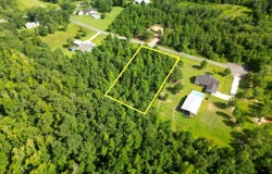 Lot 7 Shepp Drive, Chipley, FL 32428