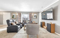 8301 Elmore Avenue, University City, MO 63132