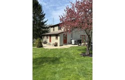 3846 Ashby Fork Road, Petersburg, KY 41080
