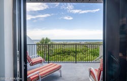 890 A1A BEACH Boulevard, St. Augustine, FL 32080