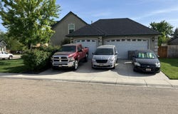 11565 W Zachery Ave, Nampa, ID 83651