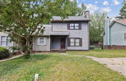 4409 Lake Ridge Drive, Raleigh, NC 27604