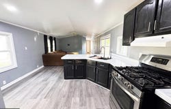 141 DAFFODIL DRIVE, MAGNOLIA, DE 19962
